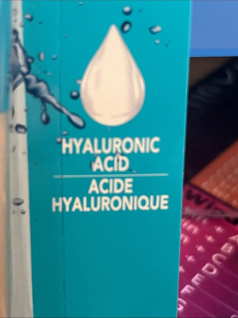 Hydrating Under Eye Concealer — Tan/Beige